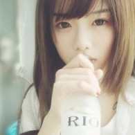 worriedʲô˼Ӣô