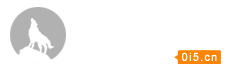 ꅻ뙛䙚楟﹖㈀　㄀㤀